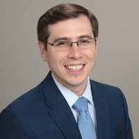 Edward Jones Employee David Straightiff's profile photo