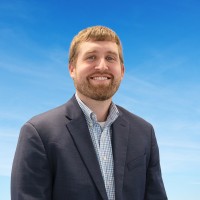 Jay Creech Email & Phone Number
