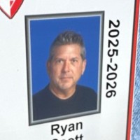 Ryan Scott Email & Phone Number