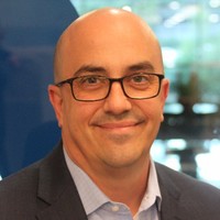 Jeff Baer Email & Phone Number