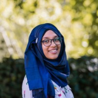 Sumaiya Sabnam Email