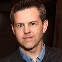 US Trailer Park Employee Brian Larson's profile photo