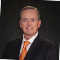 General Dynamics NASSCO Employee Brett Hershman's profile photo