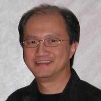 Roger Eng Email & Phone Number