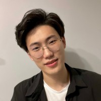 MOONTON GAMES Employee Cedar Zhao's profile photo