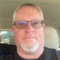 Thomas Buermann Email & Phone Number