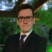Tokenlab Employee Vinícius Lanzoni's profile photo