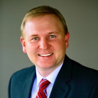 Morgan & Akins, PLLC Employee Chad Jackson's profile photo