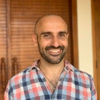 Empowered Provider Employee Tony Barbone's profile photo