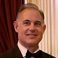 ML Strategies, LLC Employee Frank Guinta's profile photo