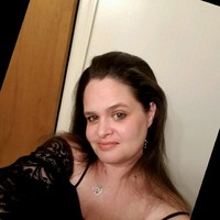 Ultra Electronics Employee Cheryl Maher's profile photo
