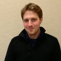 Cameron Gilbert Email & Phone Number