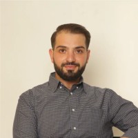 Narek Ghazaryan Email & Phone Number