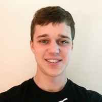 Ford Motor Company Employee Jesse Draper's profile photo