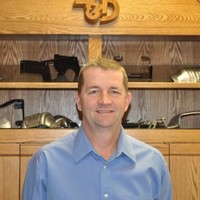 Batesville Tool & Die, Inc. Employee Jody Fledderman's profile photo