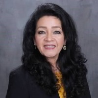 State Farm Insurance Employee Aidee Lopez's profile photo