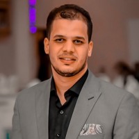 Alqotr Employee Mahmoud Eisha's profile photo