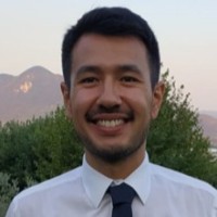 Zerouno Informatica Employee Luigi D'Auria's profile photo