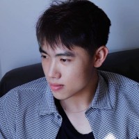 Service Node Employee Nguyen Toan's profile photo