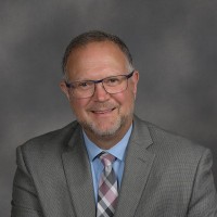 Steve Easter Email & Phone Number