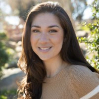 Danielle Email