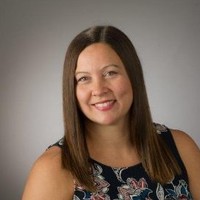 Meagan Bellows Email & Phone Number