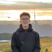 Viettel Software Employee Phan Anh's profile photo