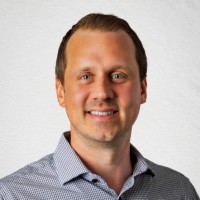 Adam Gagne