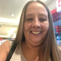 Michelle Lockyer Email