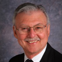 Joe Stanfield Email & Phone Number