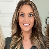 Heather Chenevert Email & Phone Number