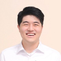 Won Chung Email