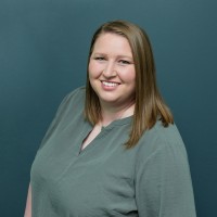 Center for Disease Detection Employee Keleigh Hanrahan's profile photo