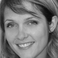 TERACT Employee Fanny Sibeud's profile photo