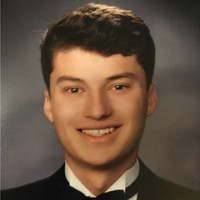 Jones, Schiller & Littman LLP Employee Marco Bonacini's profile photo