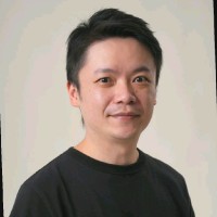 點單 DimOrder Employee Ben Wong's profile photo