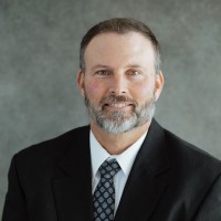 Joel Krosschell