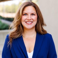 USI Insurance Services Employee Allison Hall's profile photo
