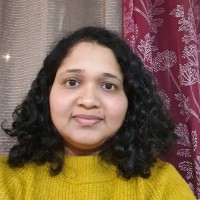 Uma Rayanagoudar Email