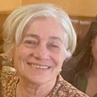 Freelance Journalist Employee Sandra Dibble's profile photo