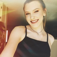RISE Employee Destiny Chambers's profile photo