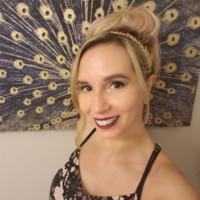 Deidre Murzynski Email & Phone Number