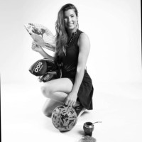 Inesis Employee Marie Losseroy's profile photo
