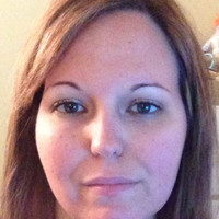Lackawanna County Employee Jennifer O'Dell's profile photo