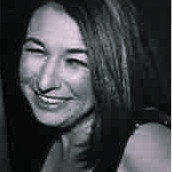 KPMR Employee Keeley Pope's profile photo