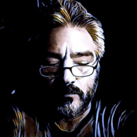 Connecticut Audubon Society Employee Bowman Garrett's profile photo