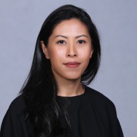 Amira Samsudin Email & Phone Number