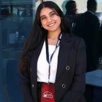 Mariam Emad Email