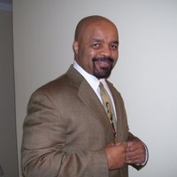 DOIT LLC Employee Michael Manuel Sr.'s profile photo