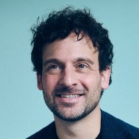 Leap435 Employee Tobias von Wiesentreu's profile photo